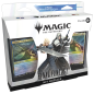 Trading Cards - Starter Kit - Magic The Gathering - Starter Kit - Final Fantasy