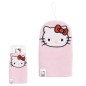 Accessoire Cheveux - Sanrio - Hello Kitty