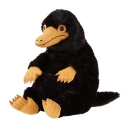 Plüsch - Phantastische Tierwesen - Niffler