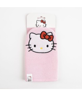 Hair accessory - Sanrio - Hello Kitty