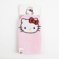 Accessoire Cheveux - Sanrio - Hello Kitty