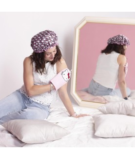 Hair accessory - Sanrio - Hello Kitty