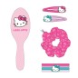 Hair accessory - Sanrio - Stitch