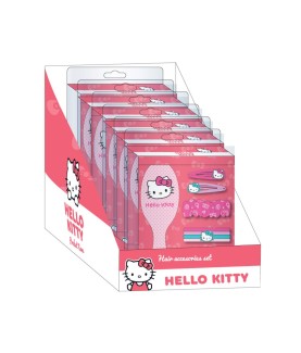 Hair accessory - Sanrio - Stitch