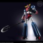 Model - UFO Robot Grendizer - Shokugan Modeling Project - Grendizer Model - UFO Robot Grendizer - Shokugan Modeling Project - Grendizer