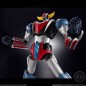 Model - UFO Robot Grendizer - Shokugan Modeling Project - Grendizer Model - UFO Robot Grendizer - Shokugan Modeling Project - Grendizer