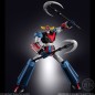 Model - UFO Robot Grendizer - Shokugan Modeling Project - Grendizer Model - UFO Robot Grendizer - Shokugan Modeling Project - Grendizer