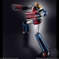 Model - UFO Robot Grendizer - Shokugan Modeling Project - Grendizer Model - UFO Robot Grendizer - Shokugan Modeling Project - Grendizer