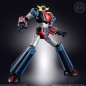 Model - UFO Robot Grendizer - Shokugan Modeling Project - Grendizer Model - UFO Robot Grendizer - Shokugan Modeling Project - Grendizer