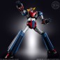 Model - UFO Robot Grendizer - Shokugan Modeling Project - Grendizer Model - UFO Robot Grendizer - Shokugan Modeling Project - Grendizer