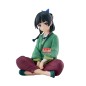 Statische Figur - Break Time Collection - Kusuriya no Hitorigoto - Maomao
