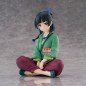 Statische Figur - Break Time Collection - Kusuriya no Hitorigoto - Maomao