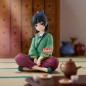 Statische Figur - Break Time Collection - Kusuriya no Hitorigoto - Maomao