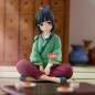 Statische Figur - Break Time Collection - Kusuriya no Hitorigoto - Maomao