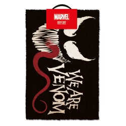 Mat - Venom