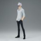 Static Figure - King of Artist - Jujutsu Kaisen - Satoru Gojo
