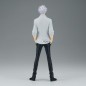 Static Figure - King of Artist - Jujutsu Kaisen - Satoru Gojo