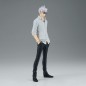 Static Figure - King of Artist - Jujutsu Kaisen - Satoru Gojo