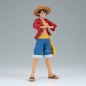 Statische Figur - DXF - One Piece - Monkey D. Ruffy