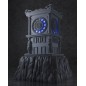 Figurine articulée - Saint Seiya - Horloge du Sanctuaire