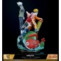 Statue de collection - Naruto - Equipe 7