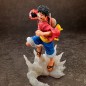 Static Figure - SFC - One Piece - Monkey D. Luffy