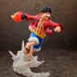 Static Figure - SFC - One Piece - Monkey D. Luffy