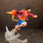 Static Figure - SFC - One Piece - Monkey D. Luffy