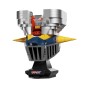 Set de construction - Mazinger - 87302 - Mazinger Z Bust
