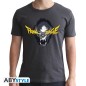 T-shirt - Overwatch - Winston - M 