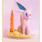 Figurine Statique - Prime Figure - Pokemon - Mentali