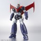 Modell - High Grade - Mazinger - Great Maziner Z Infinity ver.