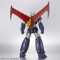 Modell - High Grade - Mazinger - Great Maziner Z Infinity ver.