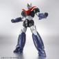Modell - High Grade - Mazinger - Great Maziner Z Infinity ver.
