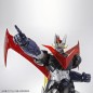 Modell - High Grade - Mazinger - Great Maziner Z Infinity ver.