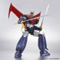 Modell - High Grade - Mazinger - Great Maziner Z Infinity ver.
