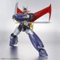 Modell - High Grade - Mazinger - Great Maziner Z Infinity ver.