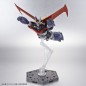 Modell - High Grade - Mazinger - Great Maziner Z Infinity ver.