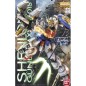Modell - Master Grade - Gundam - ShenLong