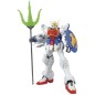 Modell - Master Grade - Gundam - ShenLong