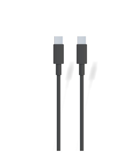 Cable - Charge et Data Type-C - 3A