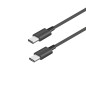 Kabel - Data Typ-C - 3A