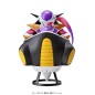 Model - Figure Rise - Dragon Ball - Frieza