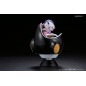 Model - Figure Rise - Dragon Ball - Frieza