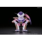Model - Figure Rise - Dragon Ball - Frieza