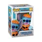 POP - POP Disney - Lilo & Stitch - 1087 - Stitch