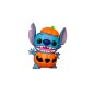 POP - POP Disney - Lilo & Stitch - 1087 - Stitch