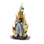 Statische Figur - Figuart Zero - Dragon Ball - Gogeta