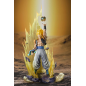 Statische Figur - Figuart Zero - Dragon Ball - Gogeta