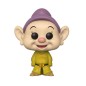 POP - Disney - Snow White & the Seven Dwarfs - 340 - Dopey